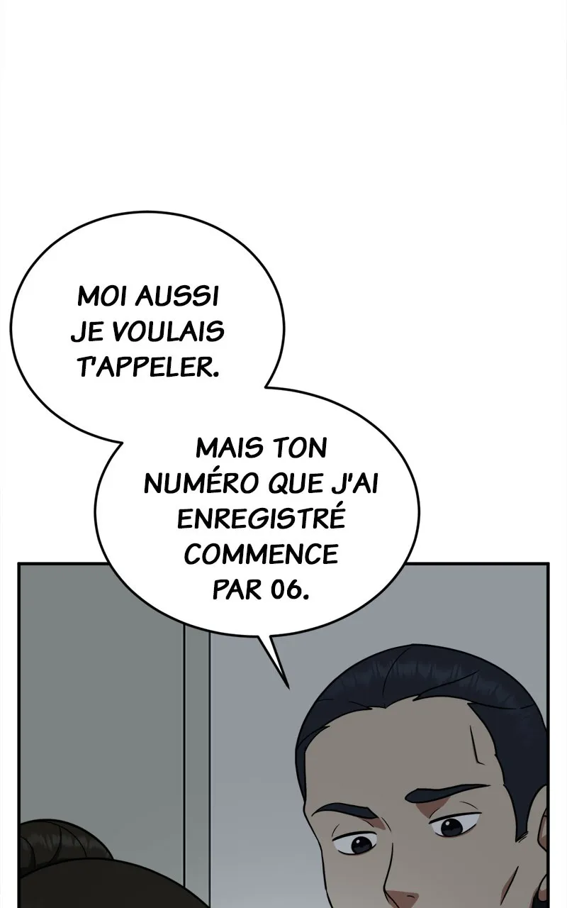Change-Moi - 91 - 67fdd947f05f7.webp