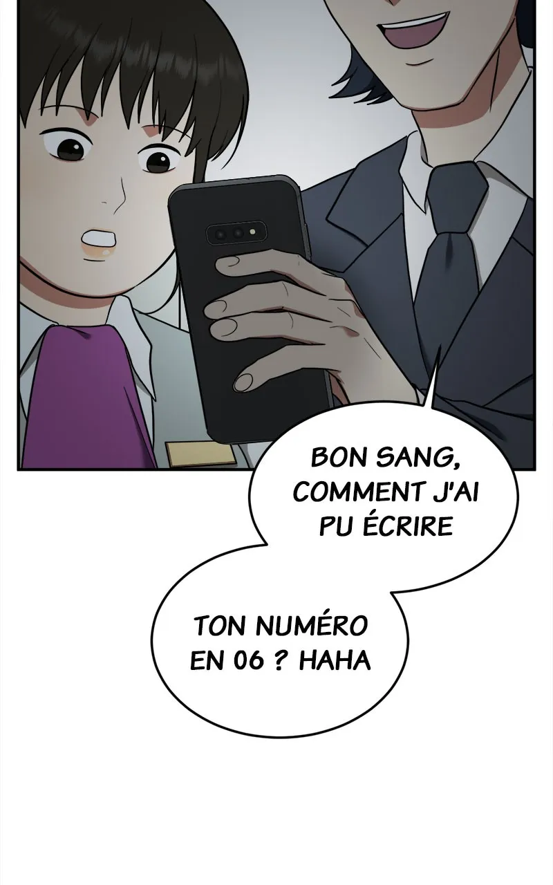 Change-Moi - 91 - 67fdd9481dfa7.webp