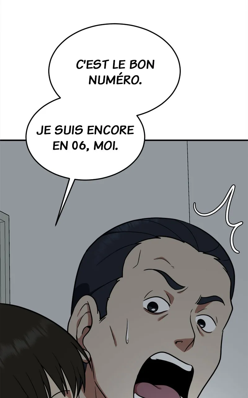 Change-Moi - 91 - 67fdd9483d3df.webp