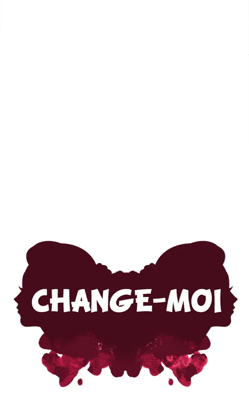 Change-Moi - 91 - 67fdd9487bef6.webp