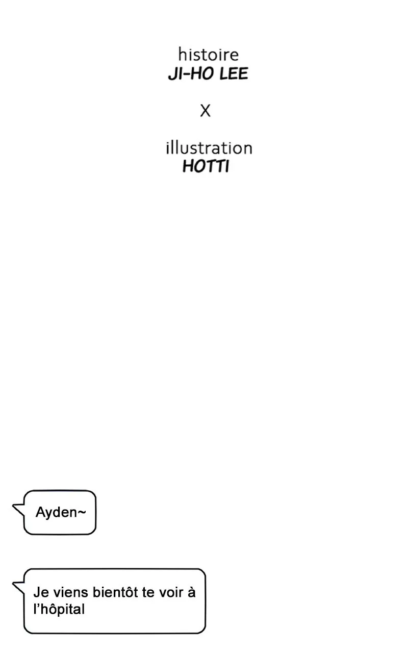 Change-Moi - 91 - 67fdd94895b31.webp