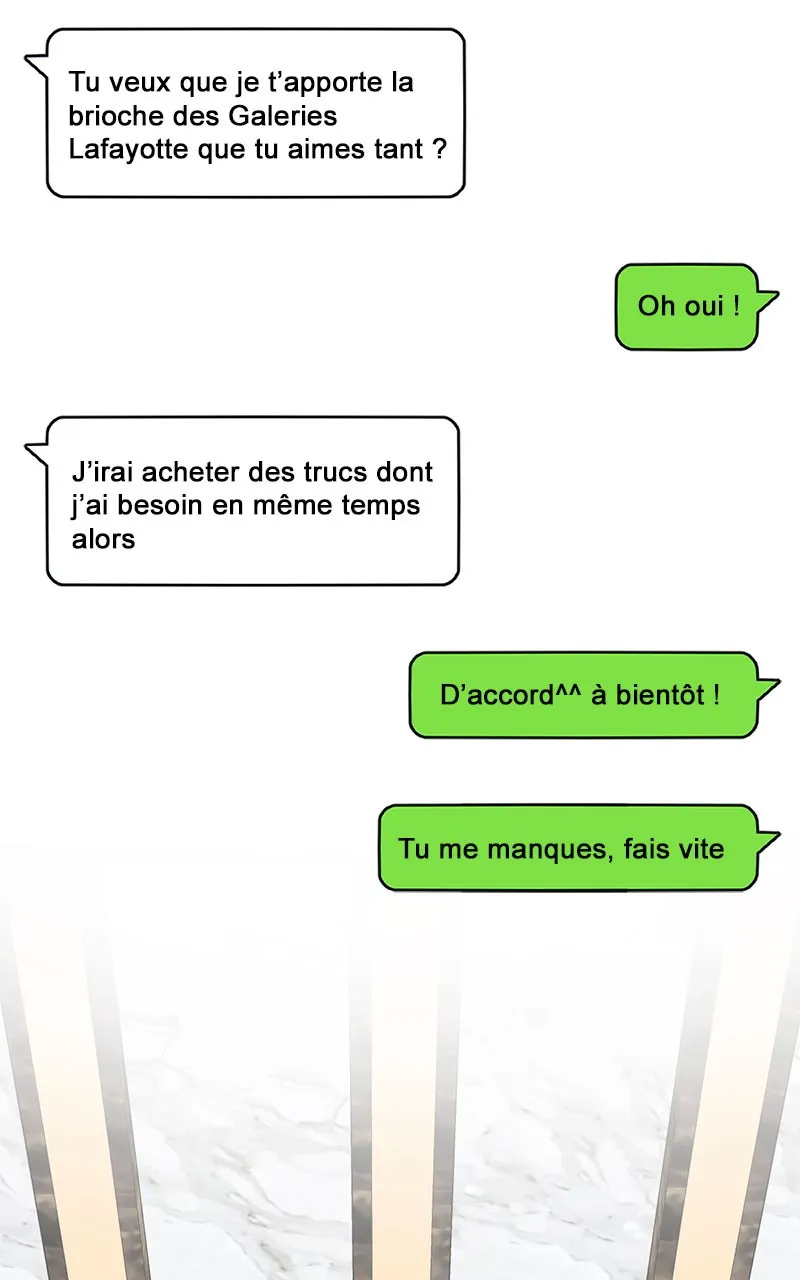 Change-Moi - 91 - 67fdd948b54ed.webp
