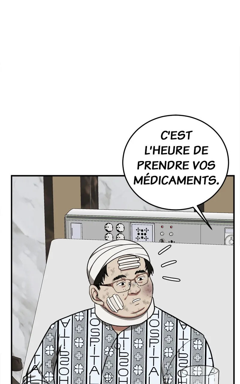 Change-Moi - 91 - 67fdd949156a8.webp