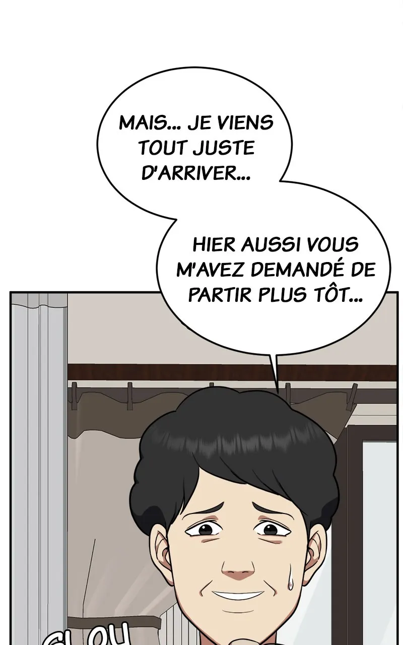Change-Moi - 91 - 67fdd9497ff91.webp