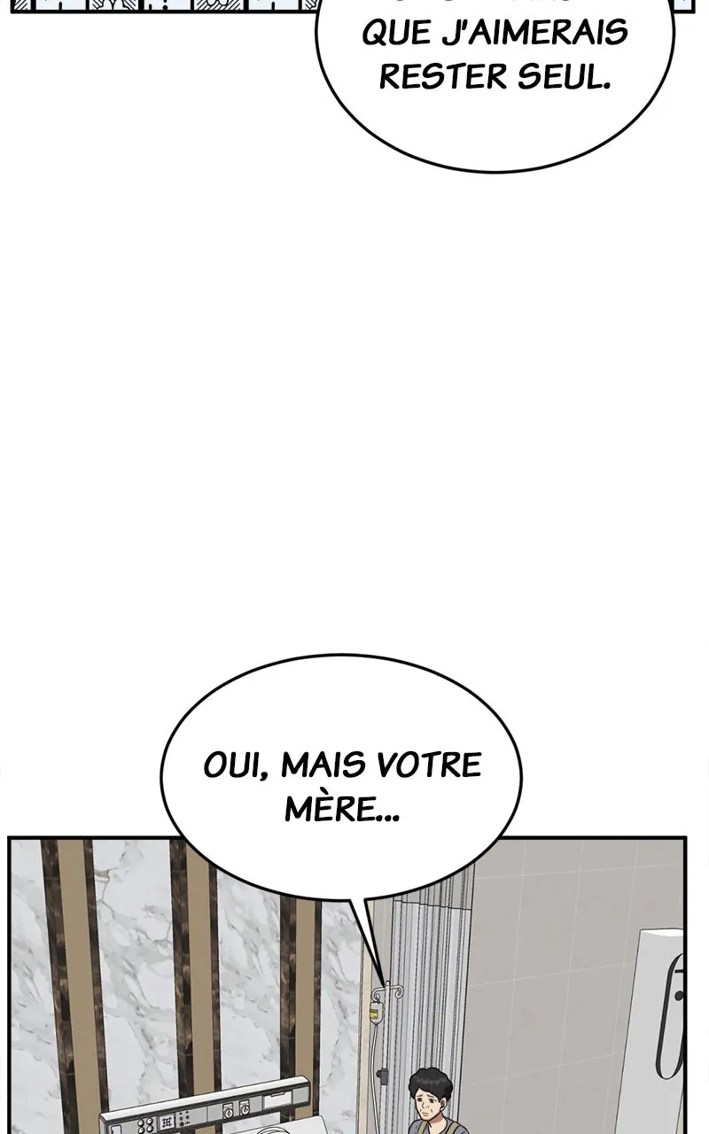 Change-Moi - 91 - 67fdd949e3e26.webp