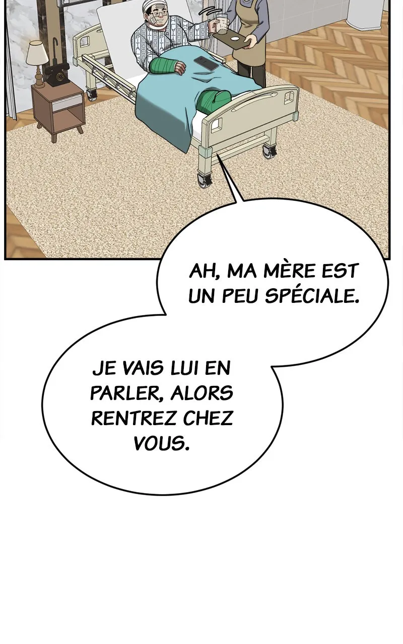 Change-Moi - 91 - 67fdd94a16cb2.webp