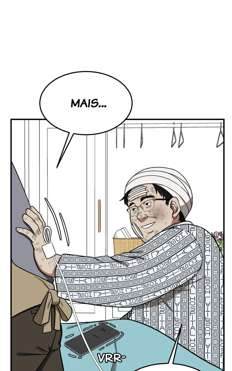 Change-Moi - 91 - 67fdd94a3b835.webp