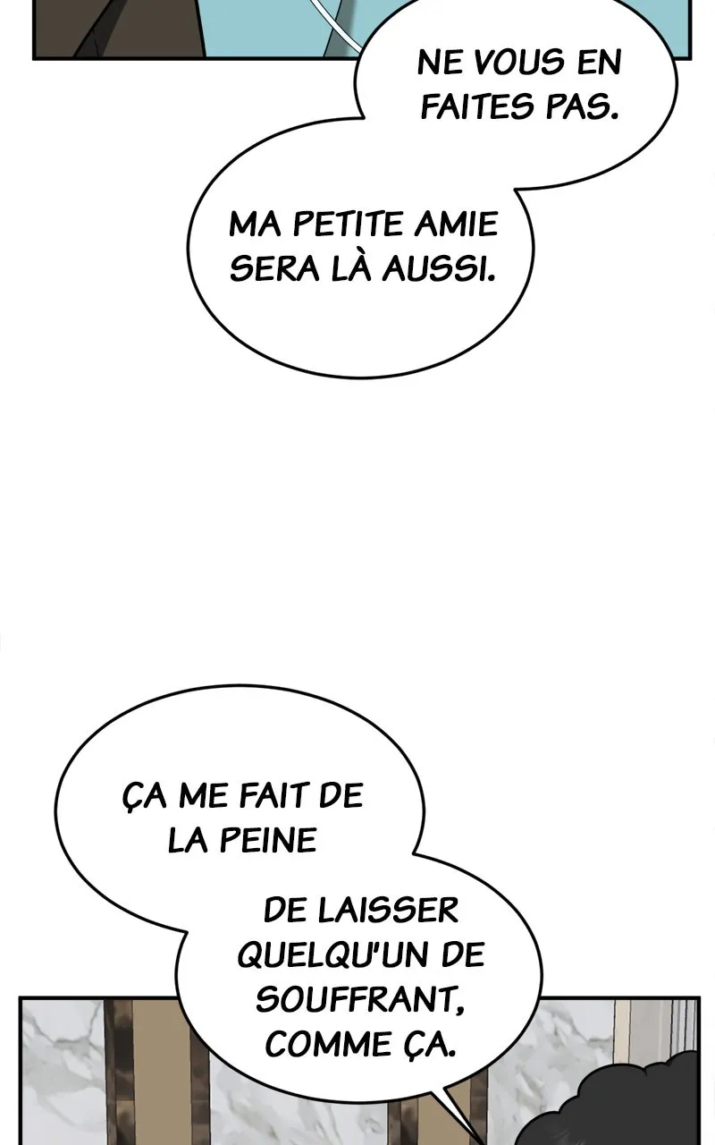 Change-Moi - 91 - 67fdd94a5b626.webp