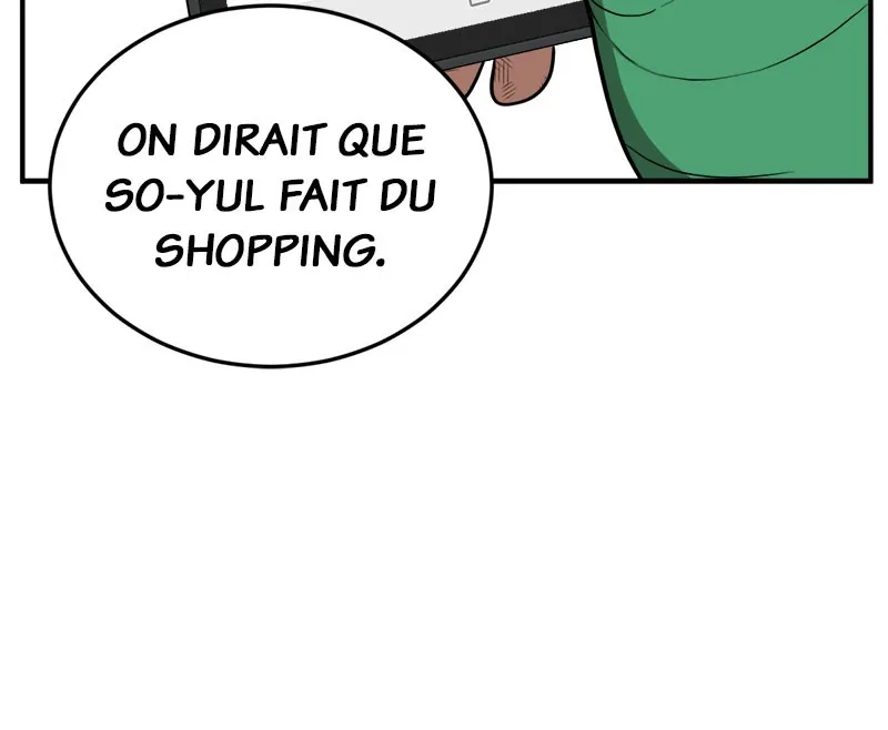 Change-Moi - 91 - 67fdd94aab7a6.webp