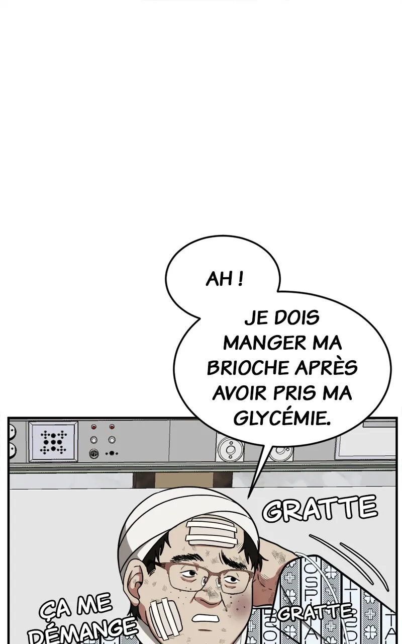 Change-Moi - 91 - 67fdd94acf743.webp
