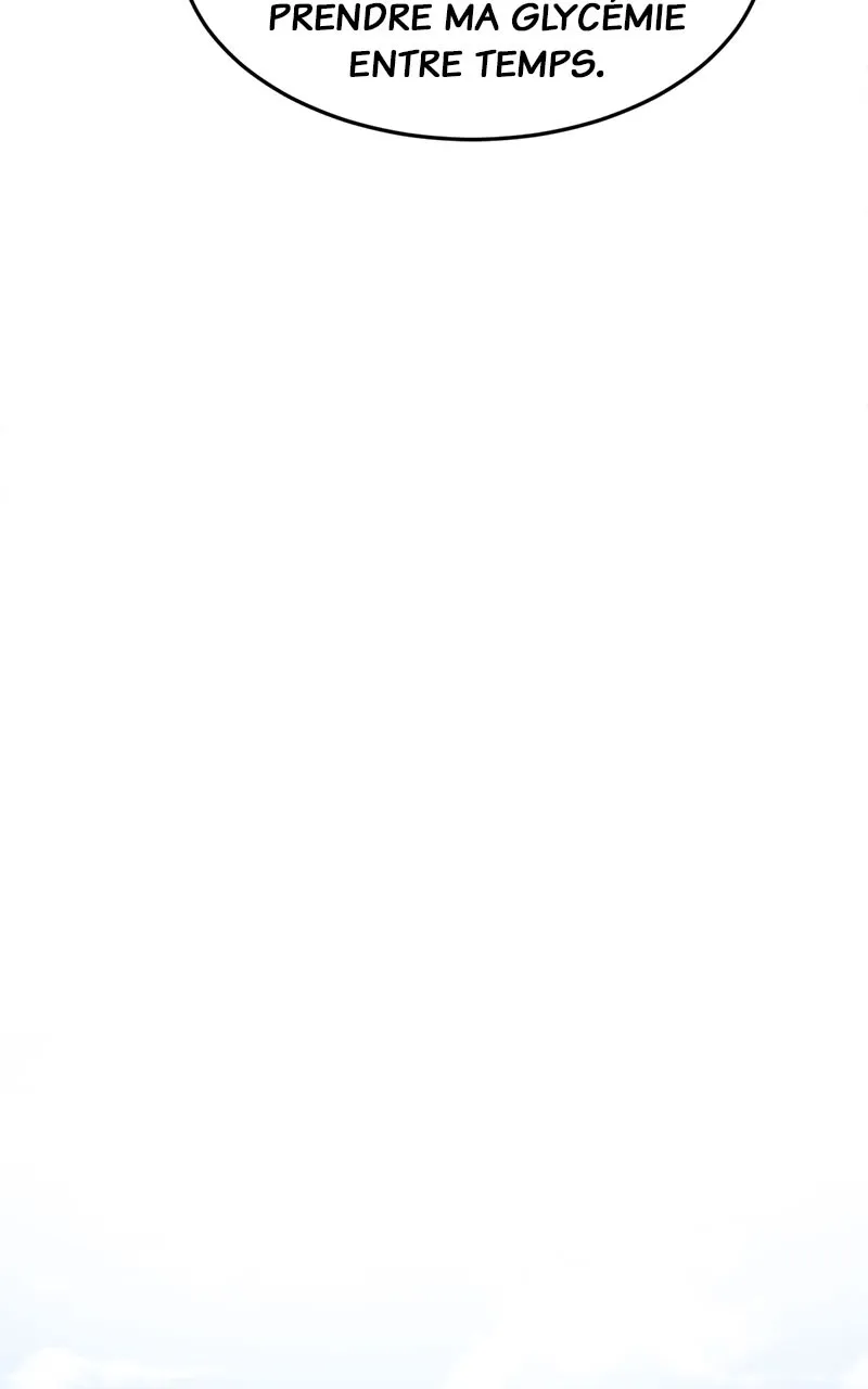 Change-Moi - 91 - 67fdd94b54312.webp