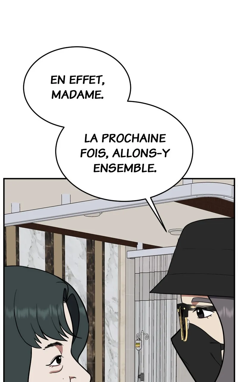 Change-Moi - 91 - 67fdd94b99a37.webp