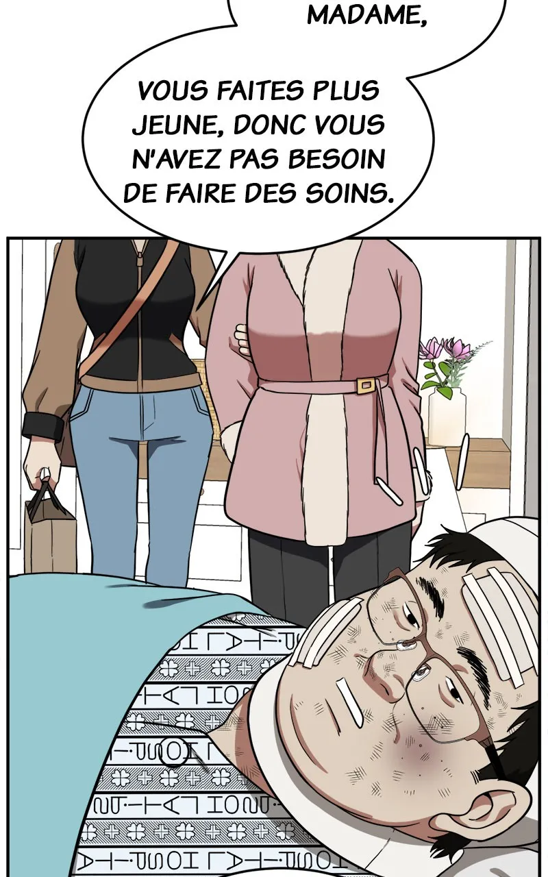 Change-Moi - 91 - 67fdd94be8daf.webp