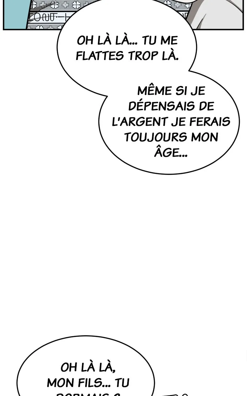Change-Moi - 91 - 67fdd94c16df7.webp