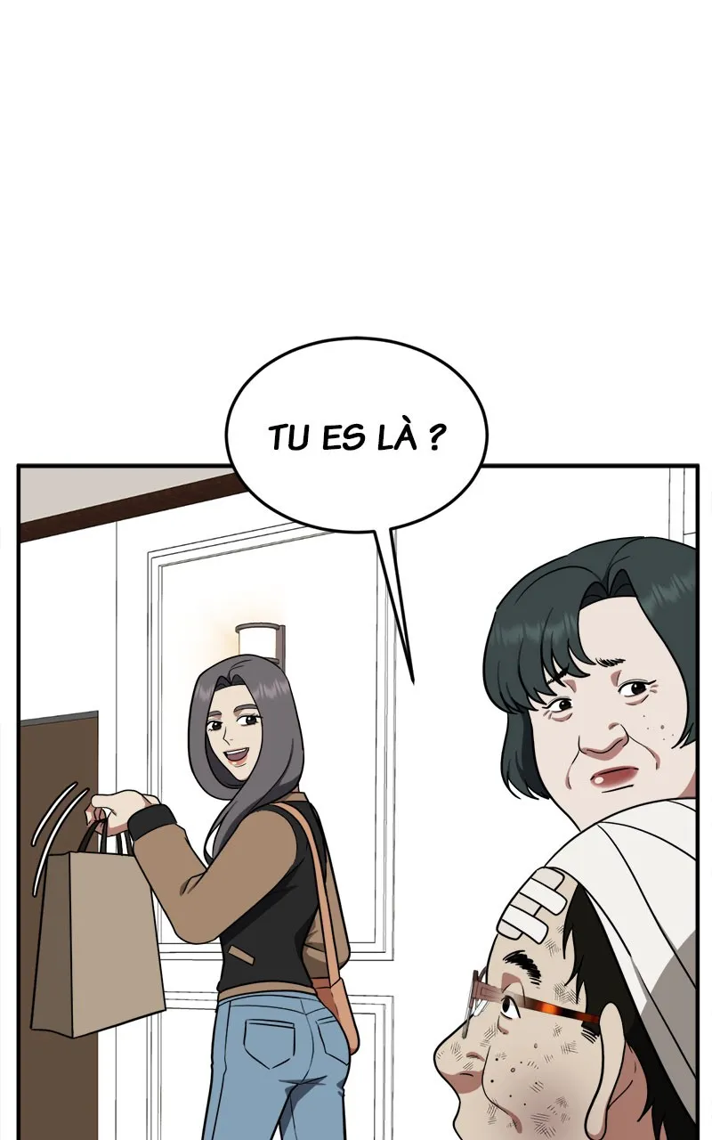 Change-Moi - 91 - 67fdd94ca0e7c.webp