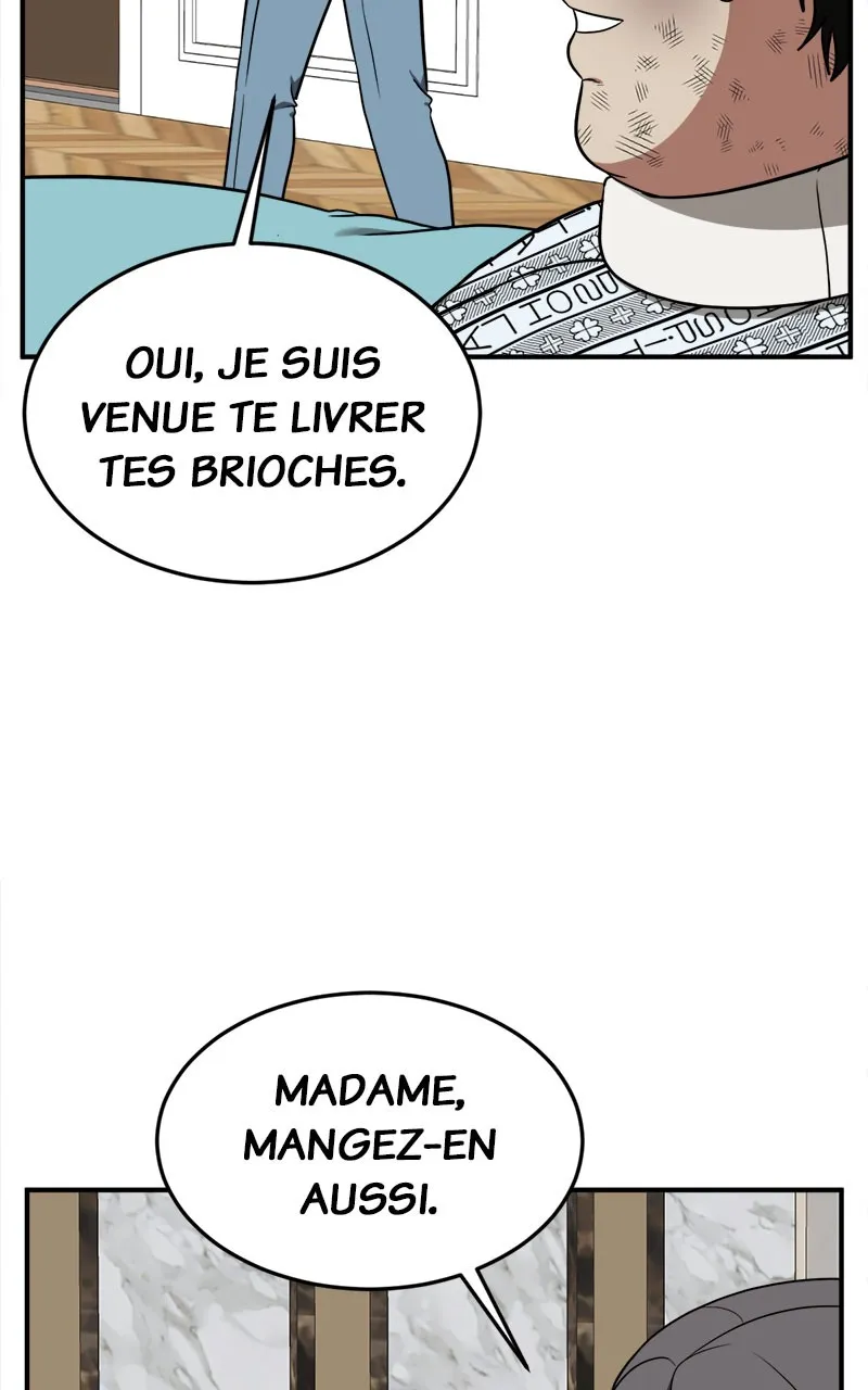 Change-Moi - 91 - 67fdd94cc218f.webp