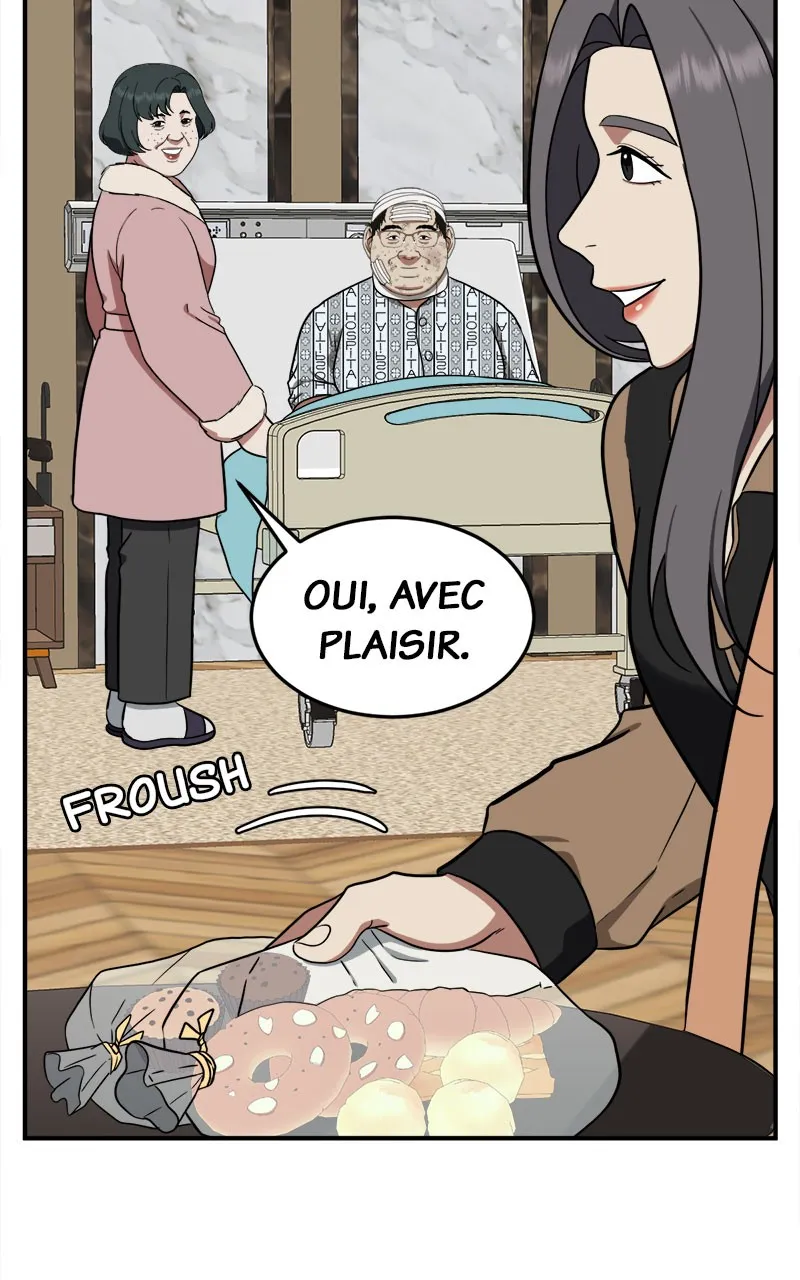 Change-Moi - 91 - 67fdd94ced8e8.webp