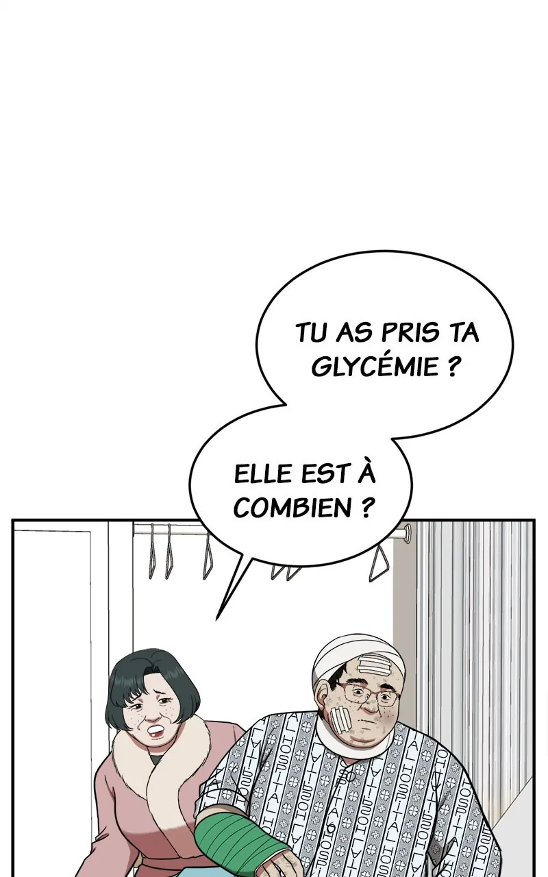 Change-Moi - 91 - 67fdd94d1b2c5.webp