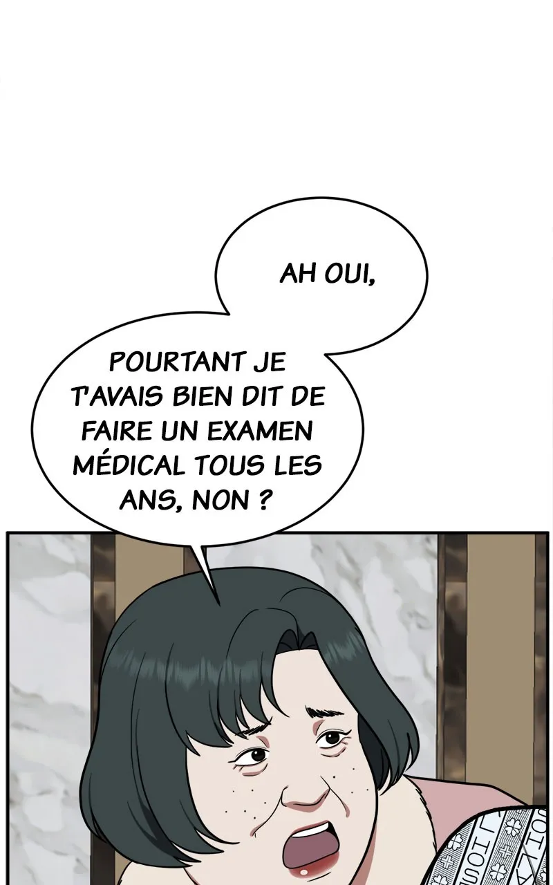 Change-Moi - 91 - 67fdd94dbd1d7.webp