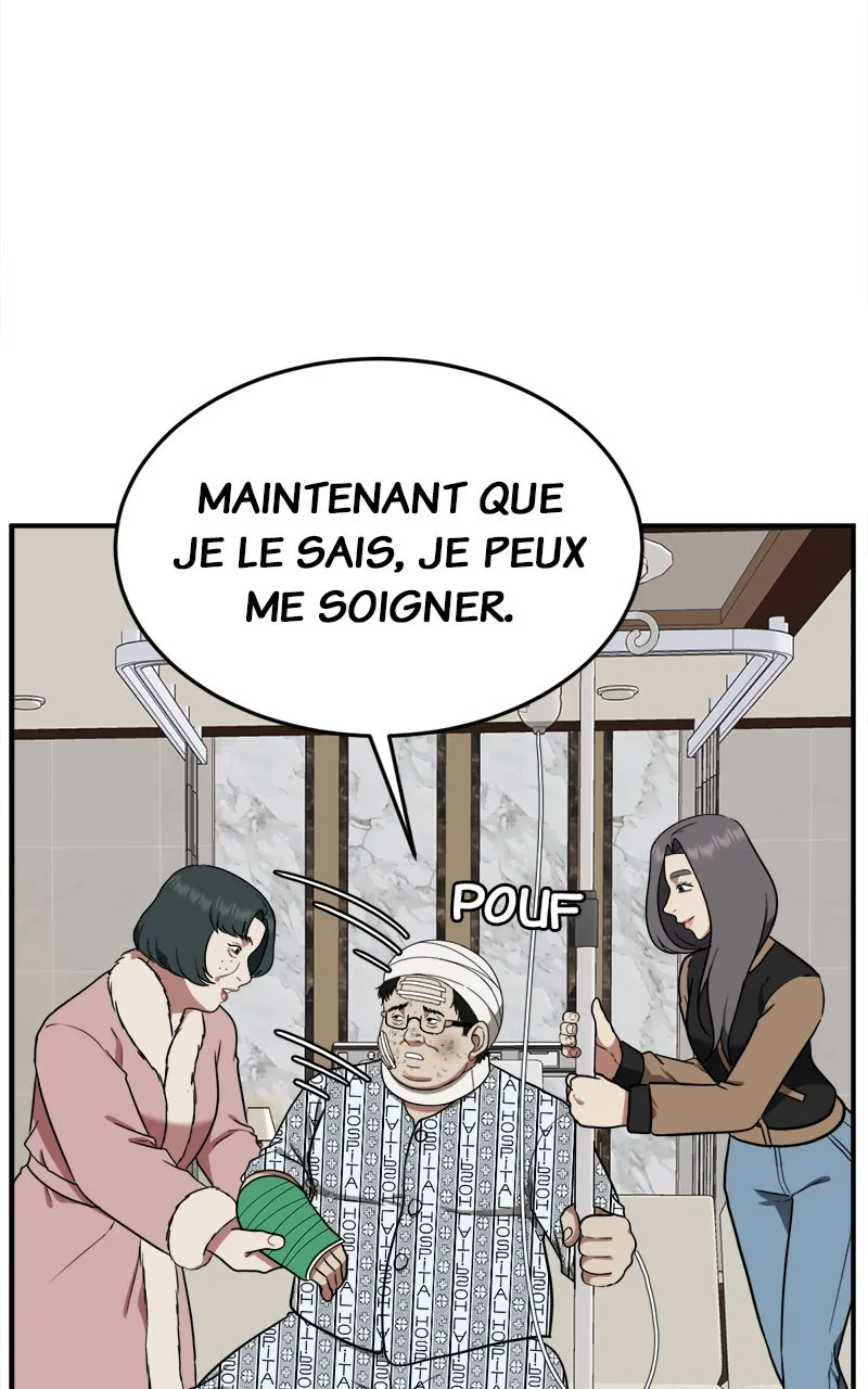 Change-Moi - 91 - 67fdd94e35e06.webp