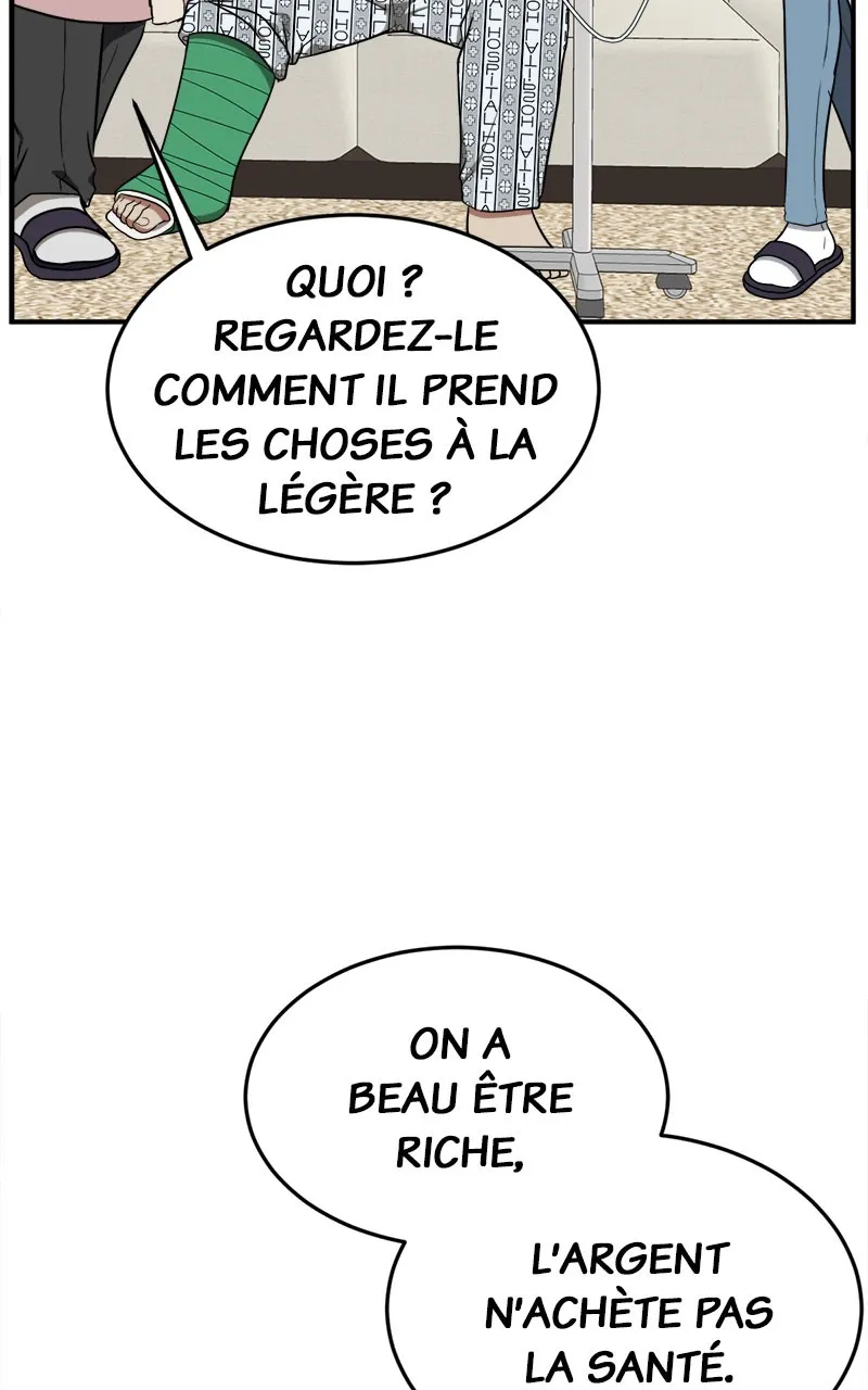 Change-Moi - 91 - 67fdd94e59344.webp