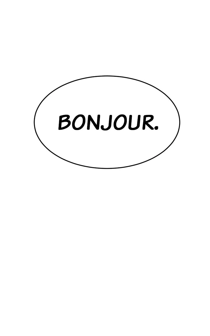 Change-Moi - 91 - 67fdd94eabe0c.webp