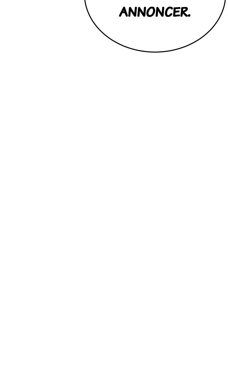 Change-Moi - 91 - 67fdd94f50090.webp