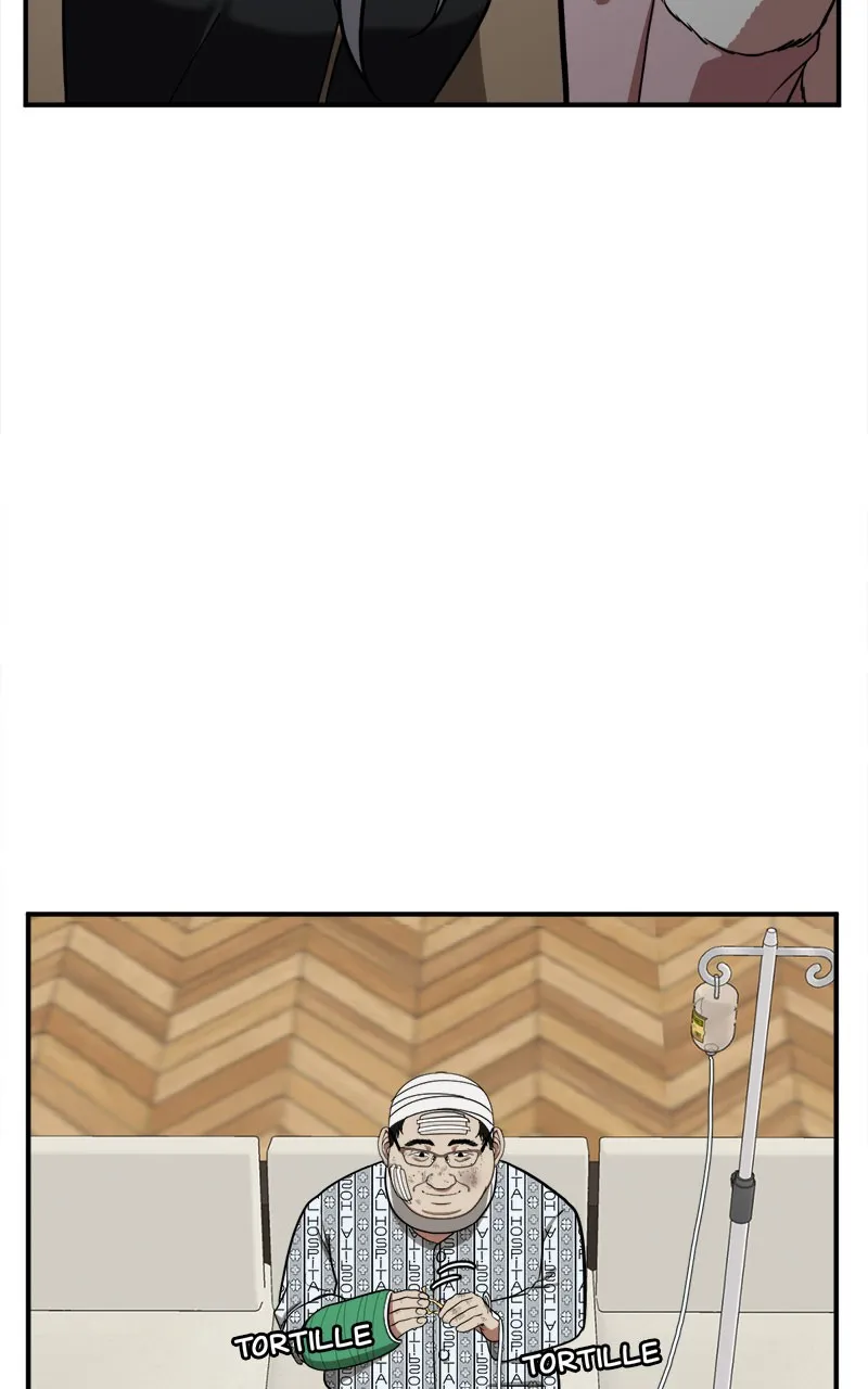 Change-Moi - 91 - 67fdd9501187e.webp