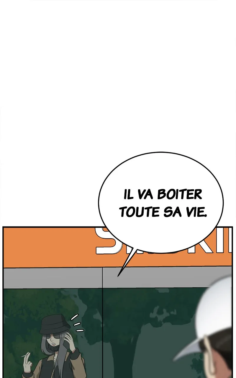 Change-Moi - 91 - 67fdd950d23b8.webp