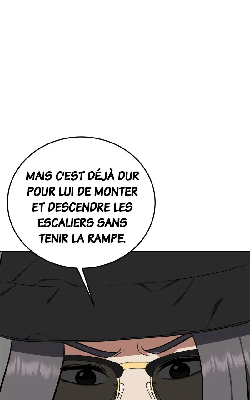 Change-Moi - 91 - 67fdd9513fa9a.webp