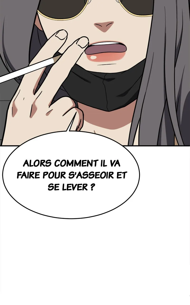 Change-Moi - 91 - 67fdd95160cd2.webp