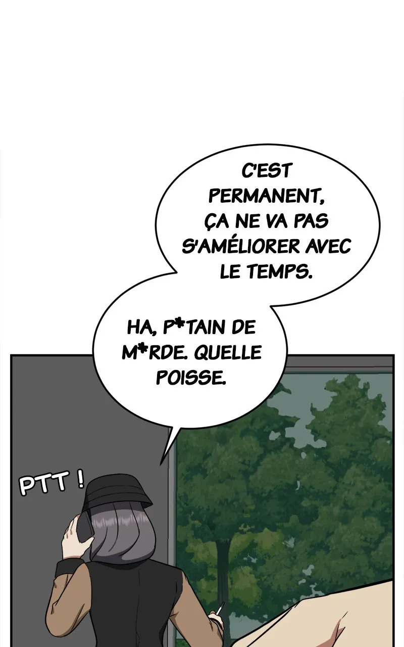 Change-Moi - 91 - 67fdd95182bd9.webp