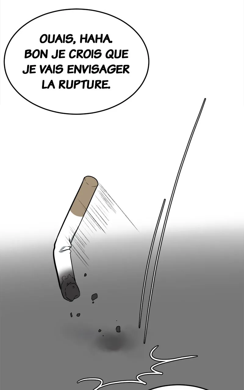Change-Moi - 91 - 67fdd951c4c55.webp