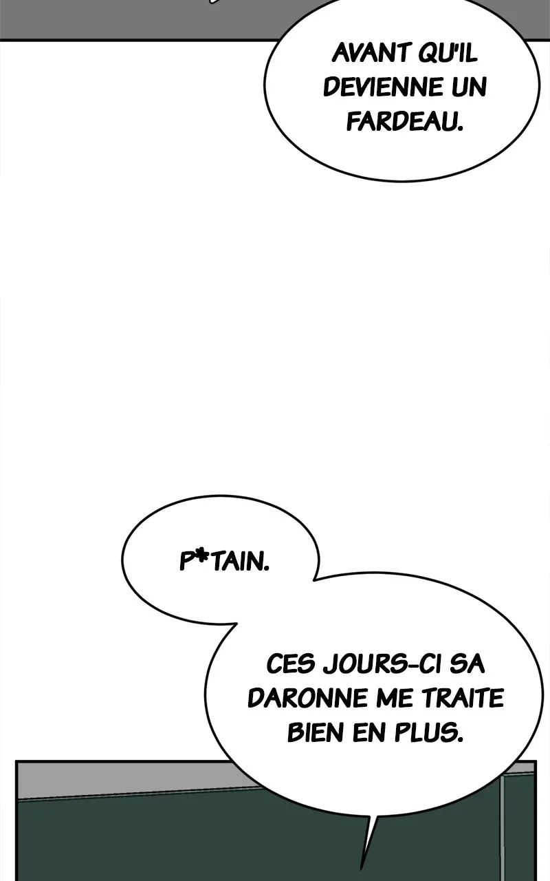 Change-Moi - 91 - 67fdd951e2c67.webp