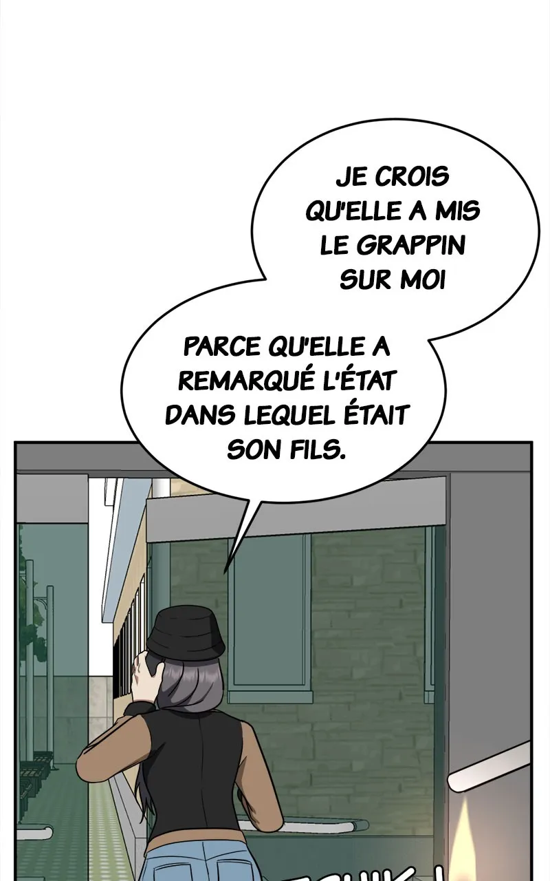 Change-Moi - 91 - 67fdd95234664.webp