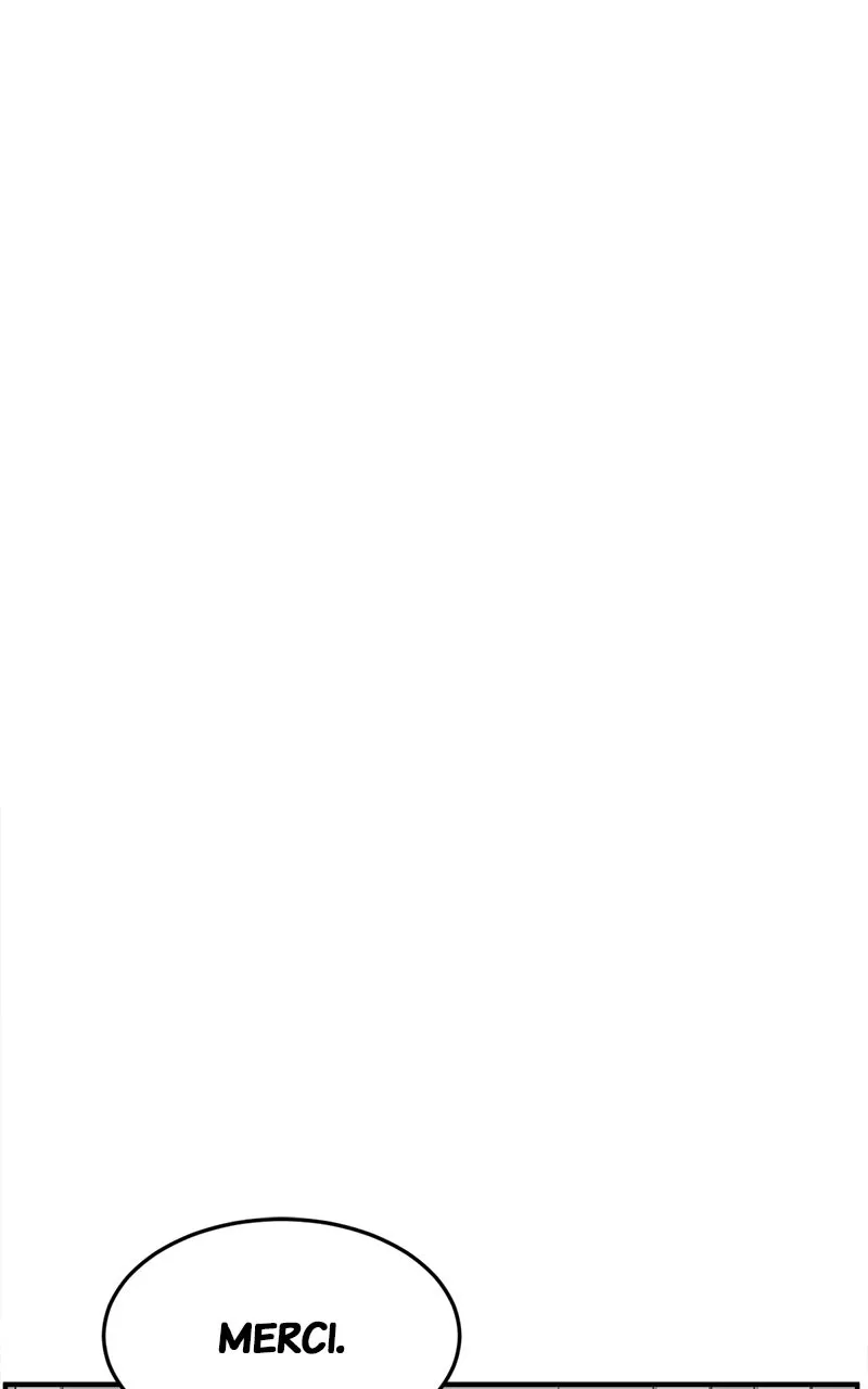 Change-Moi - 91 - 67fdd95266aa9.webp