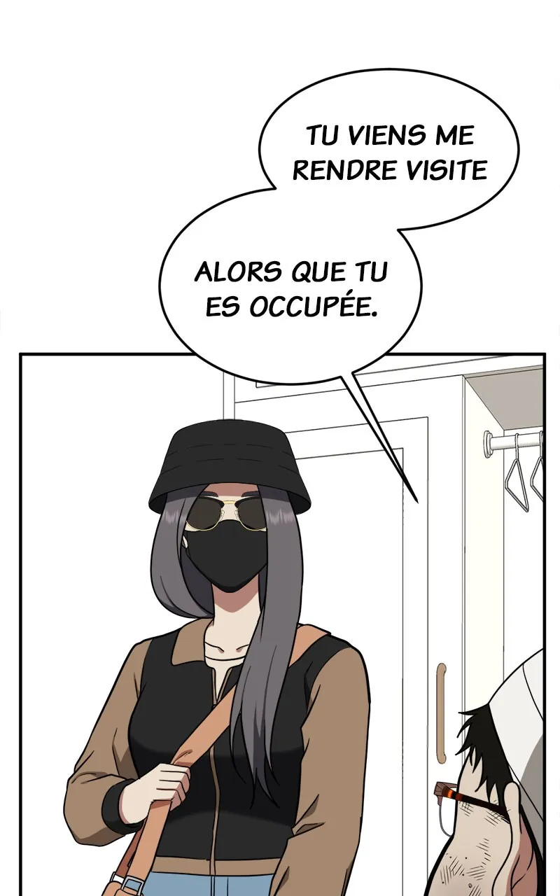 Change-Moi - 91 - 67fdd952b5fec.webp