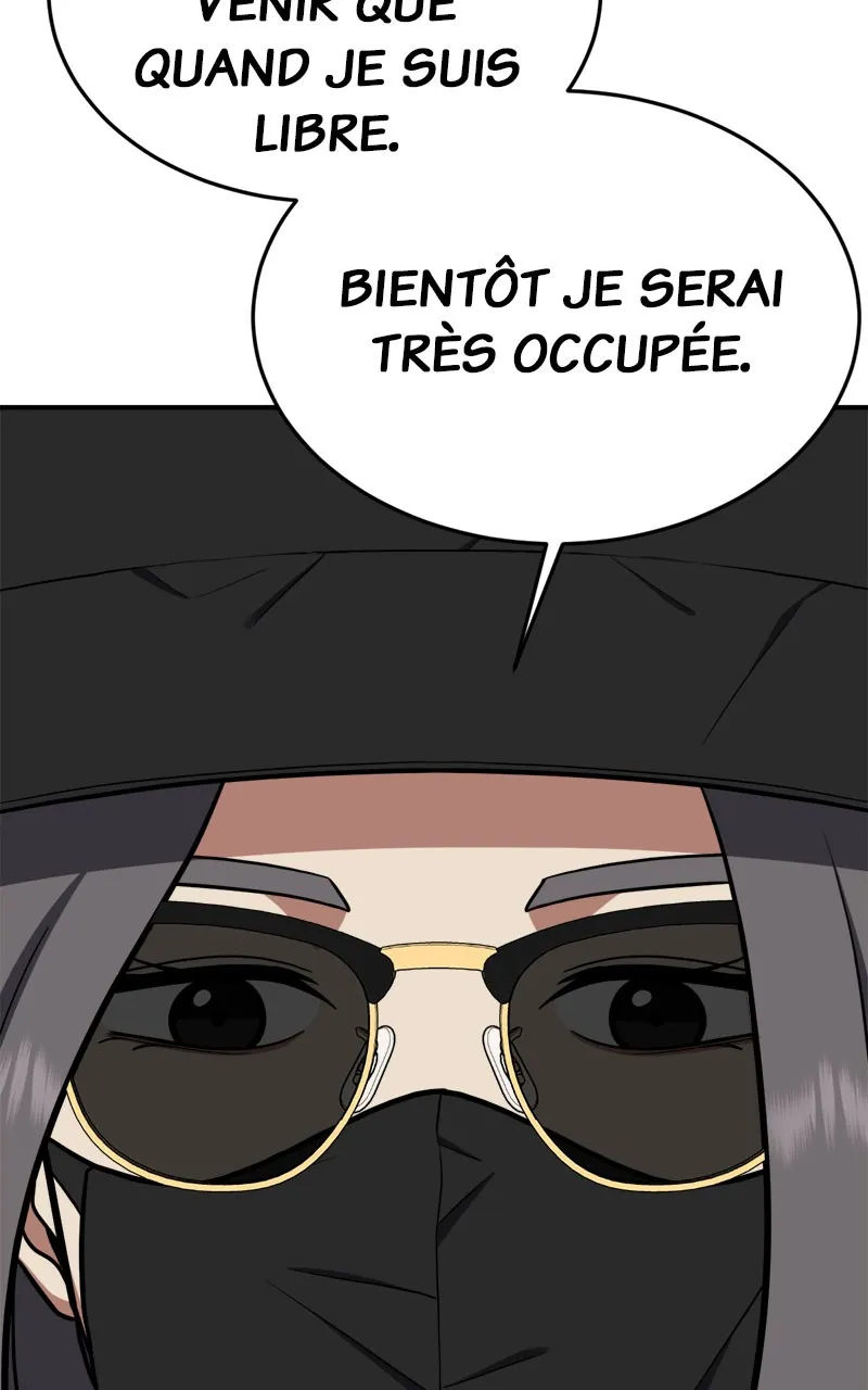 Change-Moi - 91 - 67fdd953132fd.webp