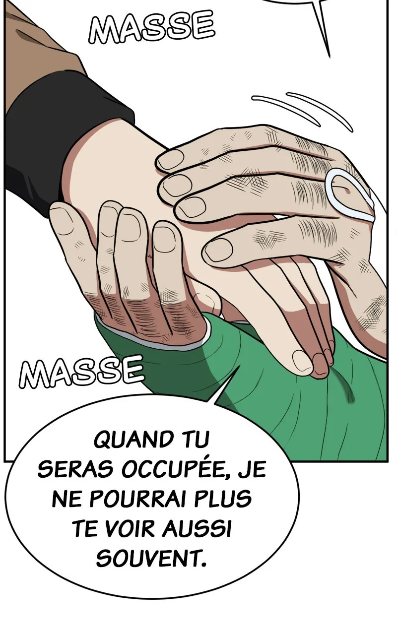 Change-Moi - 91 - 67fdd953581d8.webp