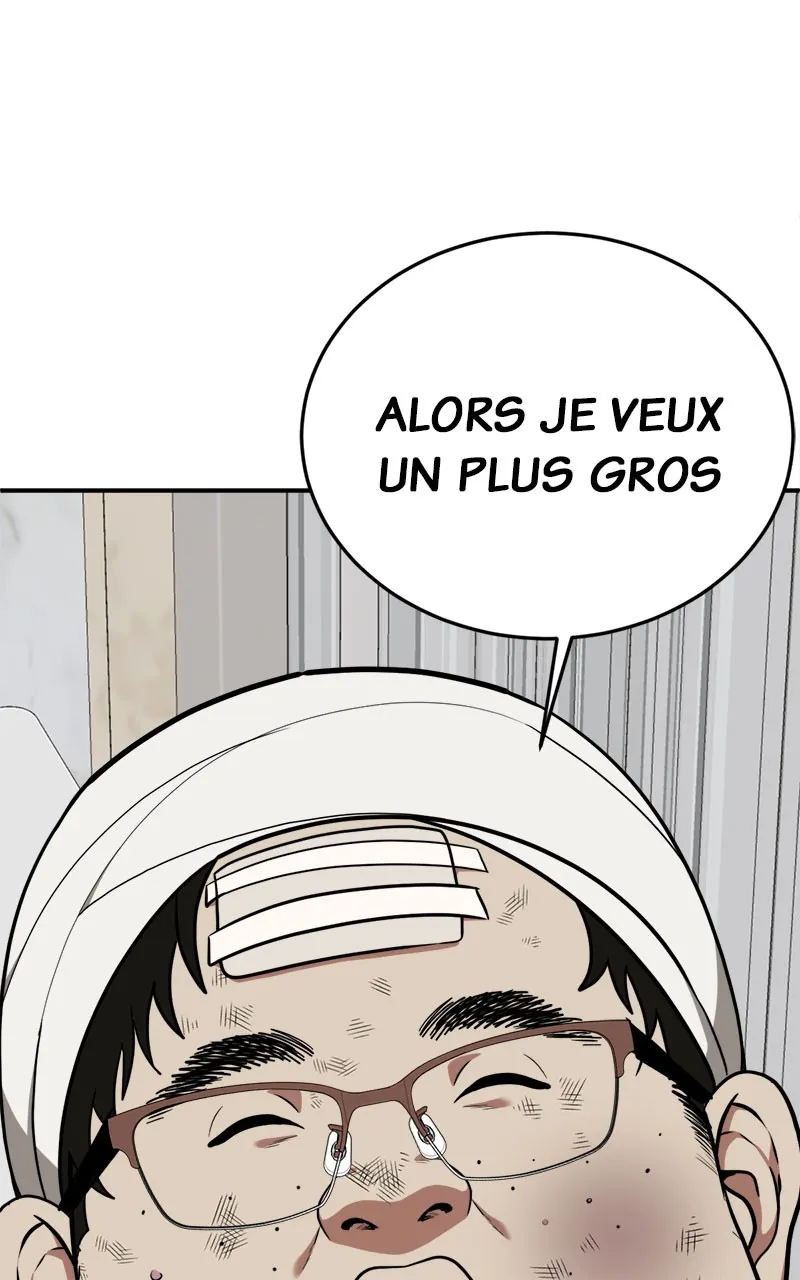 Change-Moi - 91 - 67fdd9537afa9.webp