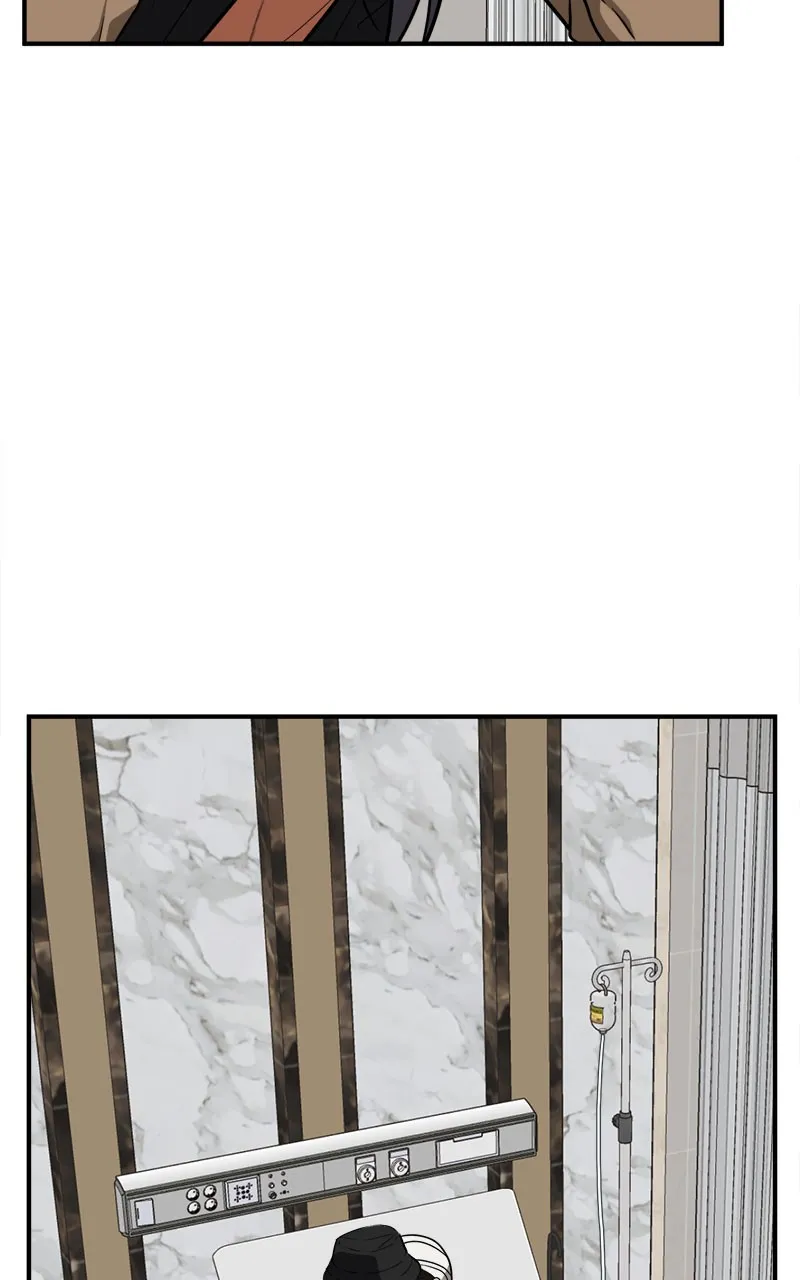 Change-Moi - 91 - 67fdd953e6975.webp