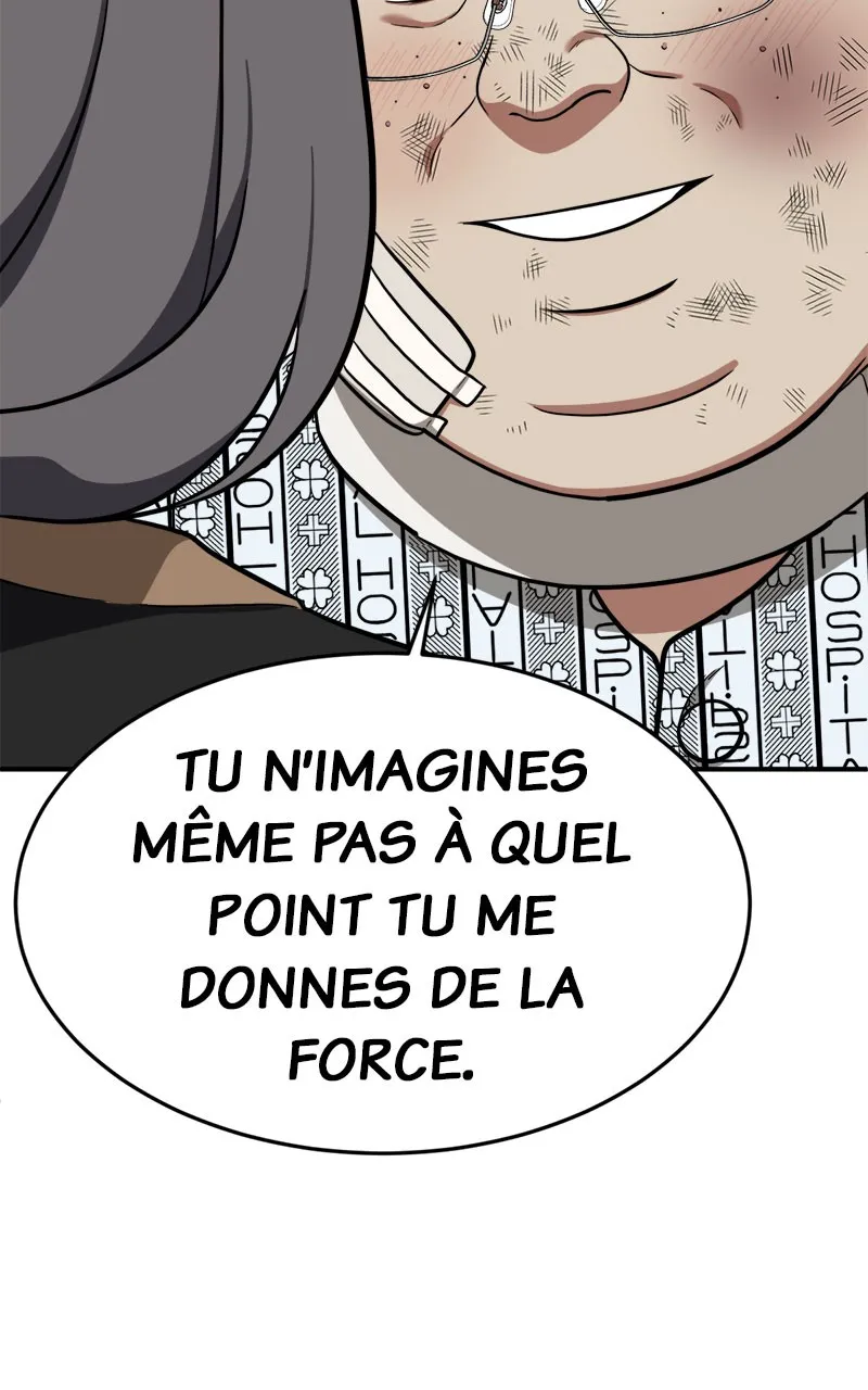Change-Moi - 91 - 67fdd954758c4.webp