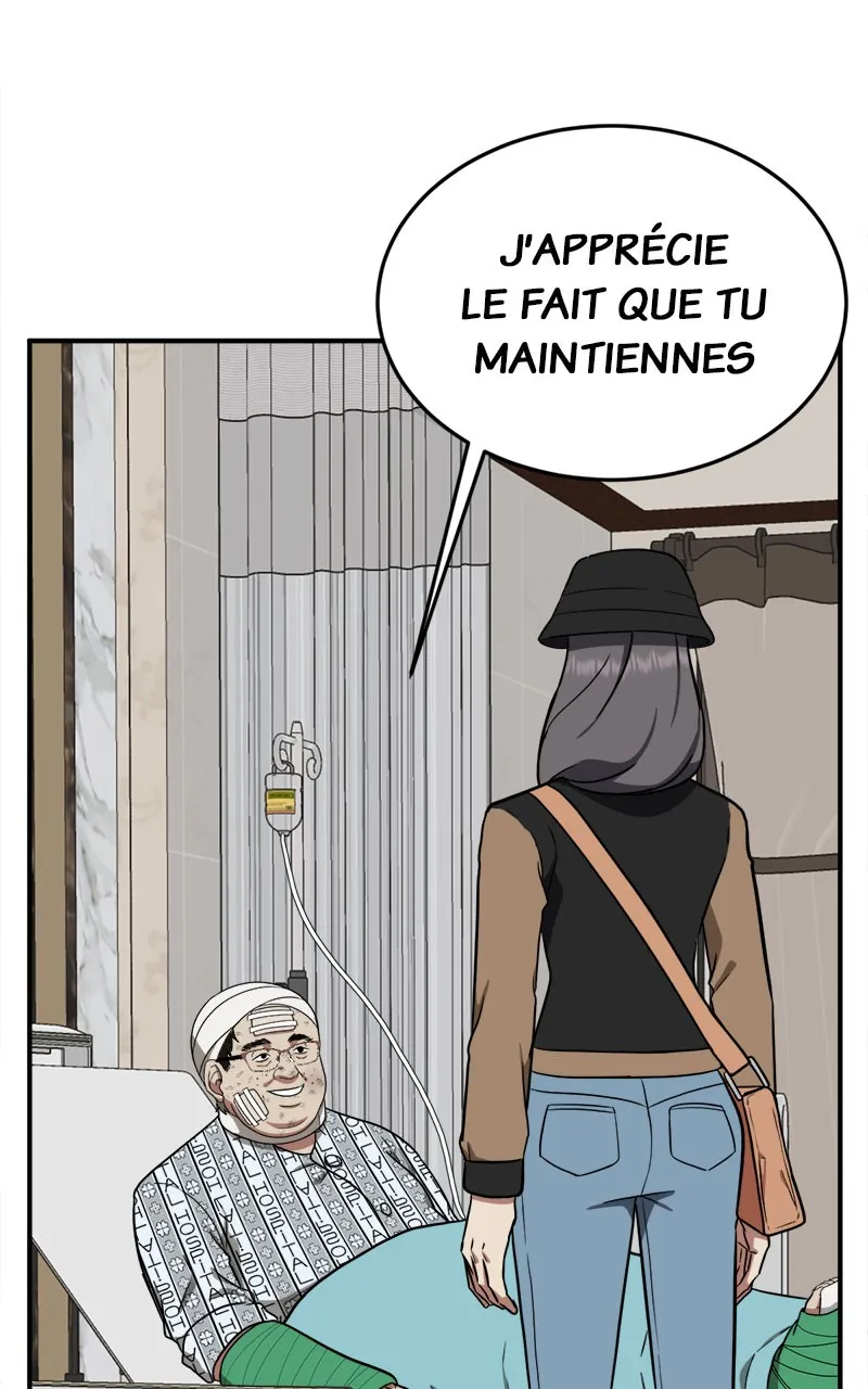Change-Moi - 91 - 67fdd954a2b6a.webp