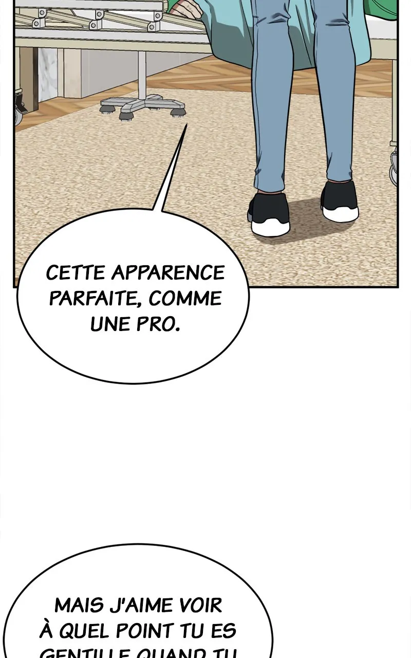 Change-Moi - 91 - 67fdd954cafdf.webp