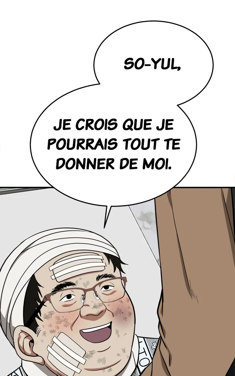 Change-Moi - 91 - 67fdd9551fabc.webp