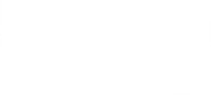 Change-Moi - 91 - 67fdd9560b090.webp