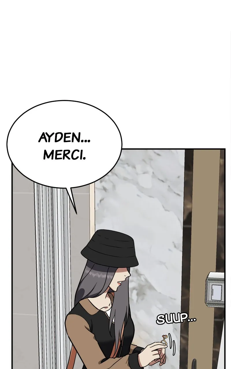 Change-Moi - 91 - 67fdd9562d0df.webp