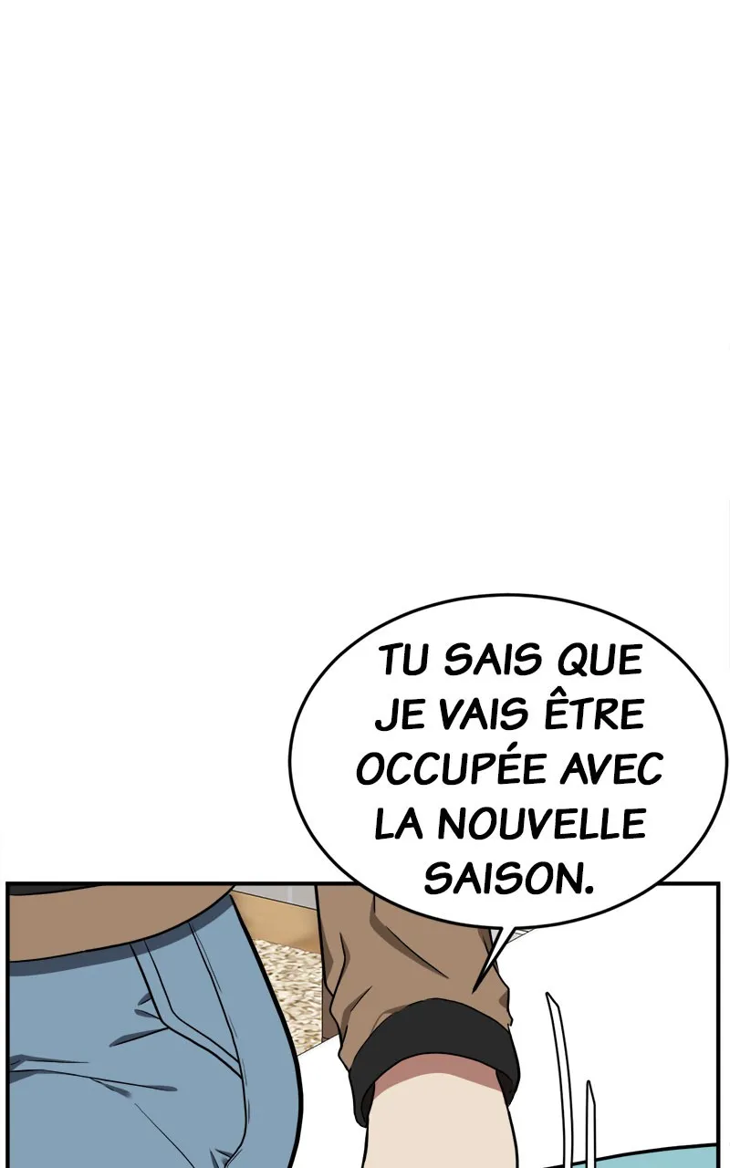 Change-Moi - 91 - 67fdd95673bcc.webp