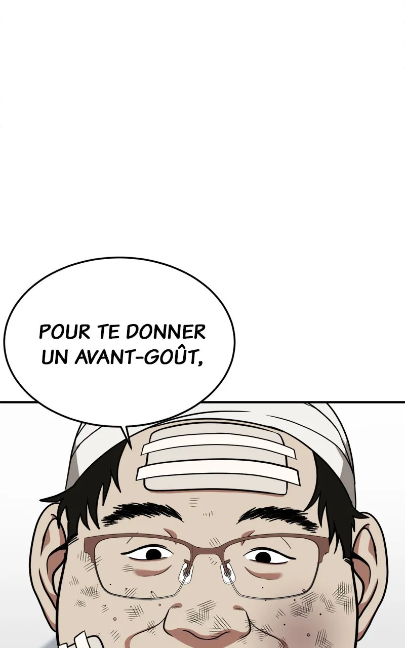 Change-Moi - 91 - 67fdd956d949e.webp