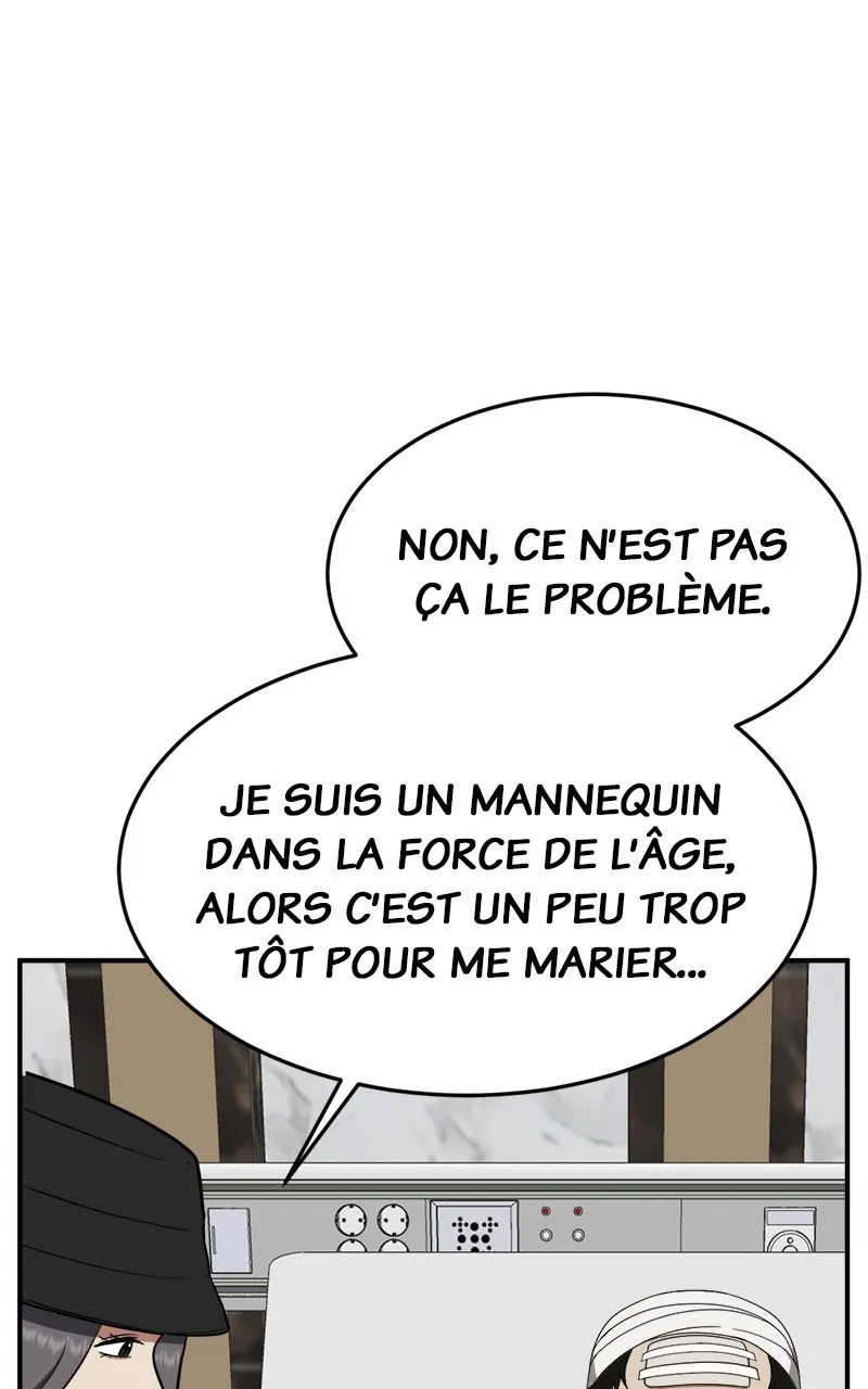 Change-Moi - 91 - 67fdd9573354b.webp